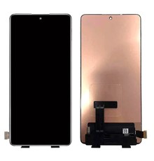 LCD For Xiaomi 11T/Mii 11T Oled