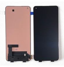 LCD For Xiaomi 11 Lite 5G NE