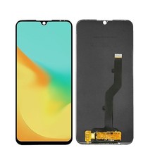 LCD For ZTE Blade A7 2019