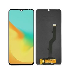LCD For ZTE Blade A7 2019