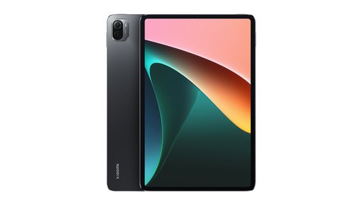 Xiaomi Pad Serie