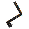 Charger Connector Flex I-Pad Air