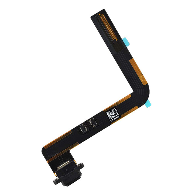 Charger Connector Flex I-Pad Air, foto 2 van 3
