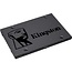 Kingston Solid State Drive SSD A400 2.5 240GB