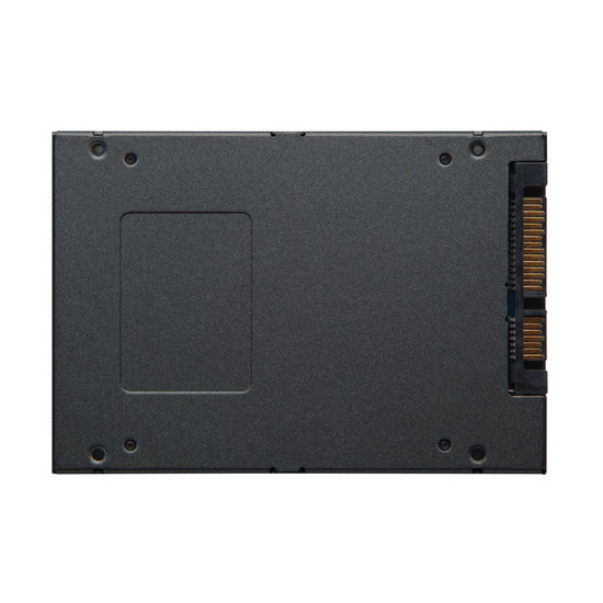 Kingston Solid State Drive SSD A400 2.5 240GB