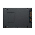 Kingston Solid State Drive SSD A400 2.5 480GB