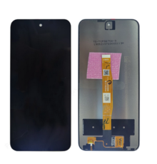 LCD For Nokia XR20