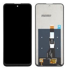 LCD For Nokia X10