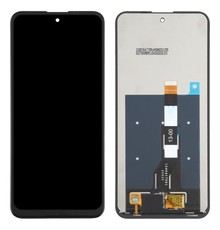 LCD MT Tech For Nokia X20
