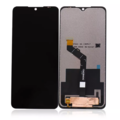 LCD For Nokia 6.2/7.2 MT Tech
