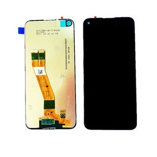 LCD For Nokia 5.4