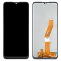 LCD For Nokia G10/G20 MT Tech