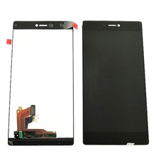 LCD For Huawei P8