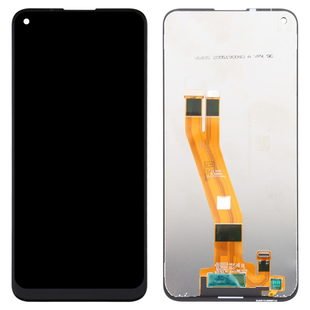 LCD MT Tech For Nokia 3.4