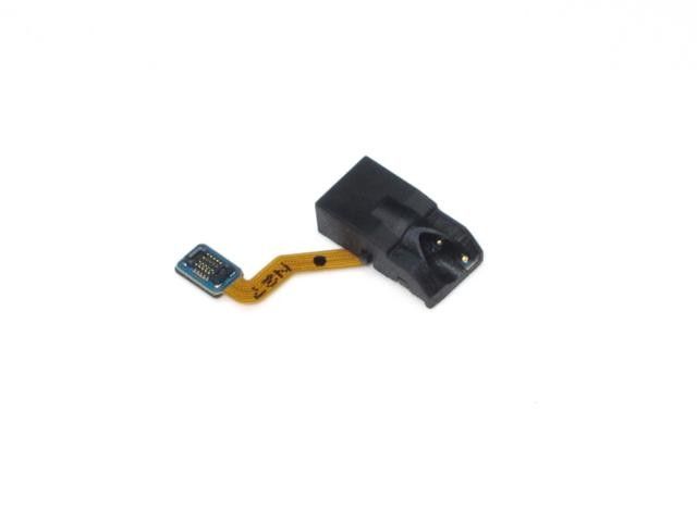 Handsfree Flex S4 Mini i9190