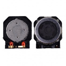 Buzzer S5