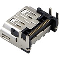 HDMI Port For Playstation 5 / PS 5 Slim - MT Tech