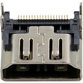 HDMI Port For Playstation 5 / PS 5 Slim