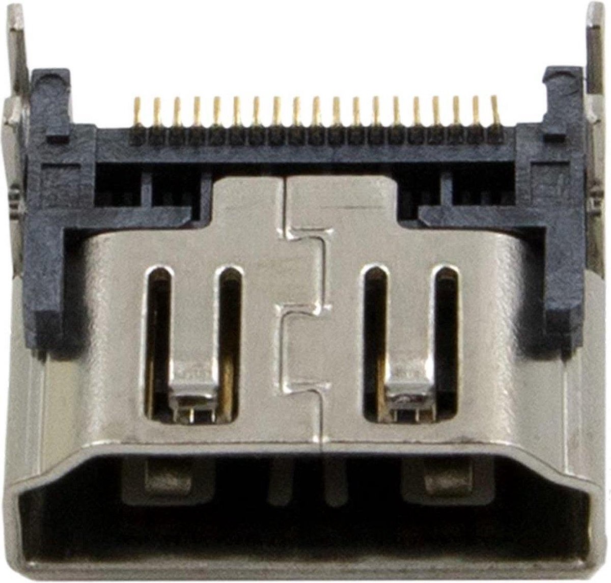HDMI Port For Playstation 5 / PS 5 Slim - MT Tech, foto 2 van 2