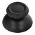 Controller Joystick Analog Cap For PS5