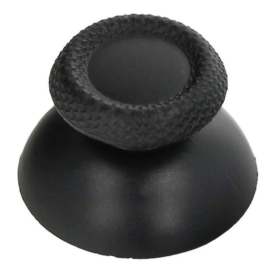 Controller Joystick Analog Cap For PS5