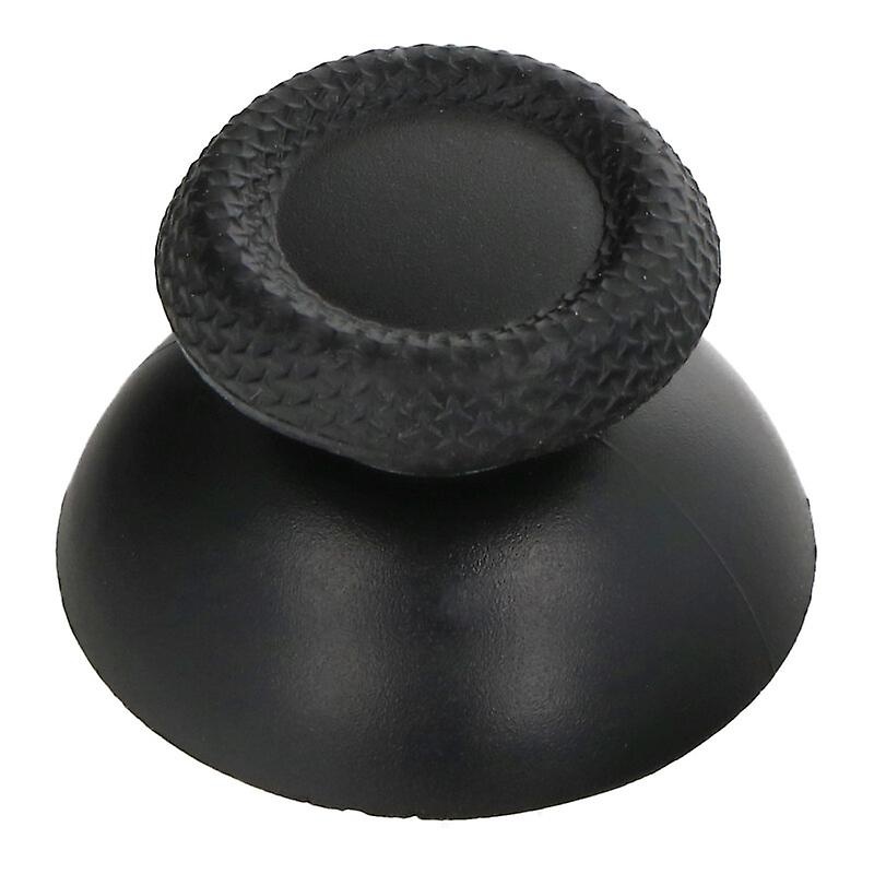 Controller Joystick Analog Cap For PS5