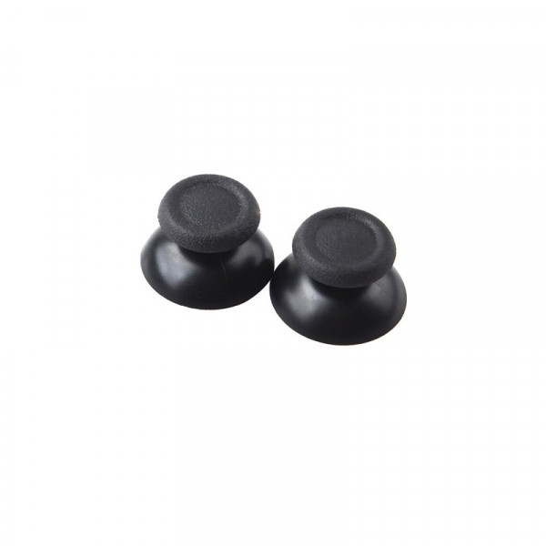 Controller Joystick Analog Cap For PS5, foto 2 van 2