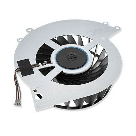 Internal Cooling Fan CUH-10XX For PS4