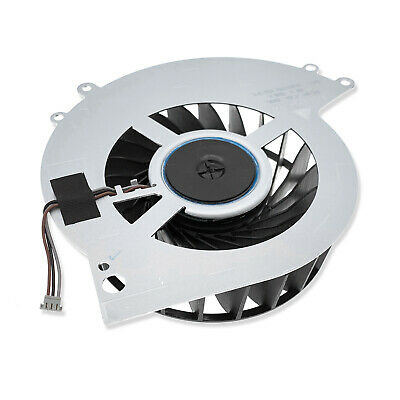 Internal Cooling Fan CUH-10XX For PS4, foto 2 van 2