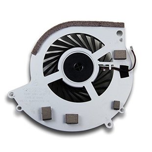 Internal Cooling Fan CUH-10XX For PS4