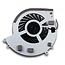 Internal Cooling Fan CUH-10XX For PS4
