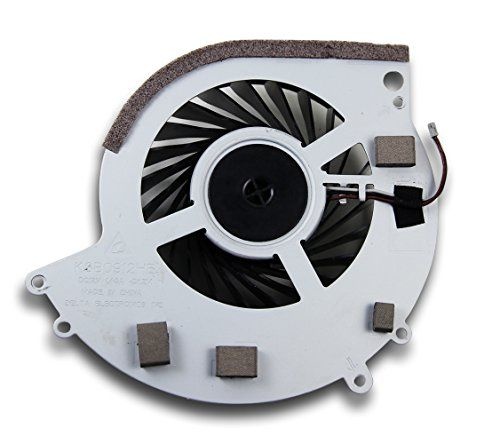 Internal Cooling Fan CUH-10XX For PS4