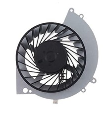 Internal Cooling Fan CUH-12XX For PS4