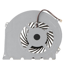 Internal Cooling Fan CUH-20XX For PS4 Slim