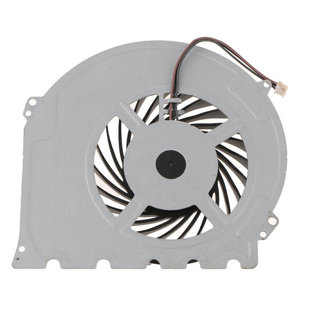 Internal Cooling Fan CUH-20XX For PS4 Slim