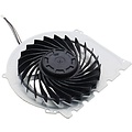 Internal Cooling Fan CUH-20XX For PS4 Slim