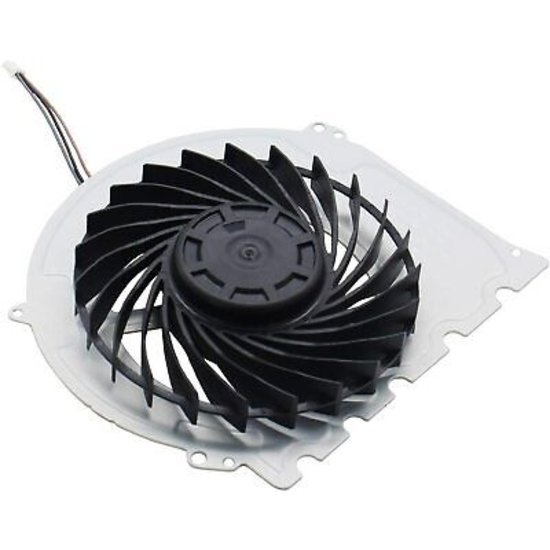 Internal Cooling Fan CUH-20XX For PS4 Slim