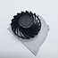 Internal Cooling Fan CUH-70XX For PS4 Pro