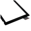 Touch Screen Digitizer For Nintendo Switch V1