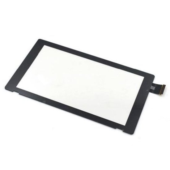 Touch Screen Digitizer For Nintendo Switch V1