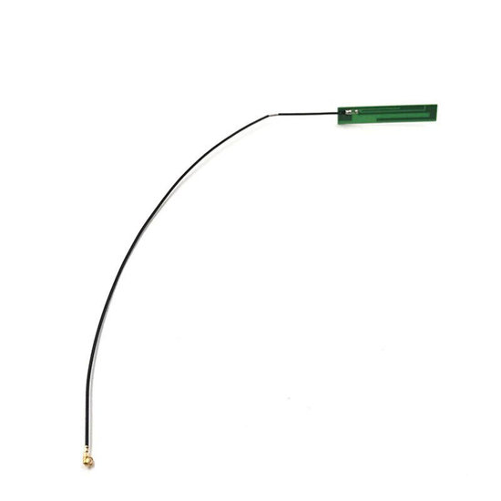 WiFi Antenna For Nintendo Switch