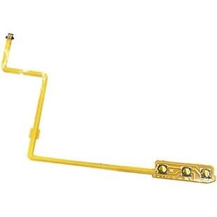 Volume And Power Button Flex Cable For Nintendo Switch