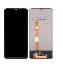 LCD MT Tech For Vivo Y72 5G