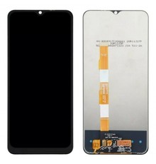 LCD For Vivo Y52 5G