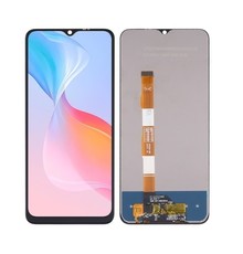 LCD MT Tech For Vivo Y21S