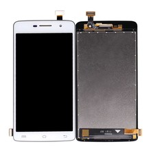 LCD For Vivo Y21 (2016) Refurbished