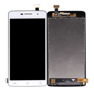 LCD For Vivo Y21 (2016) Refurbished