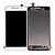 LCD For Vivo Y21 Refurbished