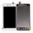 LCD For Vivo Y21 Refurbished