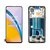 LCD MT Tech For OnePlus Nord 2 Incell